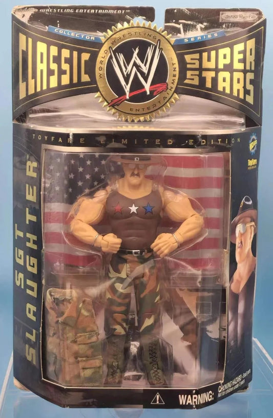 © KWK Branding Company Ltd.