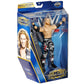 2017 WWE Mattel Elite Collection Hall of Fame Series 4 Edge [Exclusive]