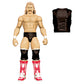 2016 WWE Mattel Elite Collection Lost Legends Magnum T.A.