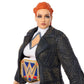 2023 WWE Mattel Elite Collection Series 100 Becky Lynch
