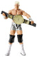 2012 WWE Mattel Elite Collection Series 13 Dolph Ziggler
