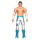 2021 WWE Mattel Basic Series 115 Humberto Carrillo [Chase]