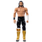 2023 WWE Mattel Basic Series 137 Seth Rollins