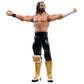 2023 WWE Mattel Basic Series 137 Seth Rollins