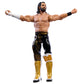 2023 WWE Mattel Basic Series 137 Seth Rollins [Chase]