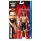 2023 WWE Mattel Basic Series 137 Seth Rollins [Chase]