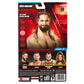 2023 WWE Mattel Basic Series 137 Seth Rollins