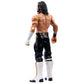 2023 WWE Mattel Basic Series 137 Seth Rollins