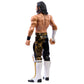 2023 WWE Mattel Basic Series 137 Seth Rollins [Chase]