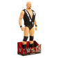 2018 WWE Jakks Pacific Stone Cold Steve Austin Big-Figs