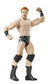 2011 WWE Mattel Basic Survivor Series Heritage 2 Sheamus