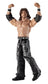 2011 WWE Mattel Basic Series 13 #03 John Morrison