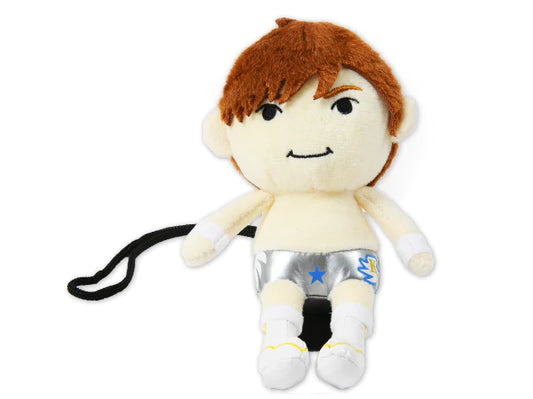 2020 NJPW Tokon Shop Exclusive Pyonsuke Series 1 Kota Ibushi