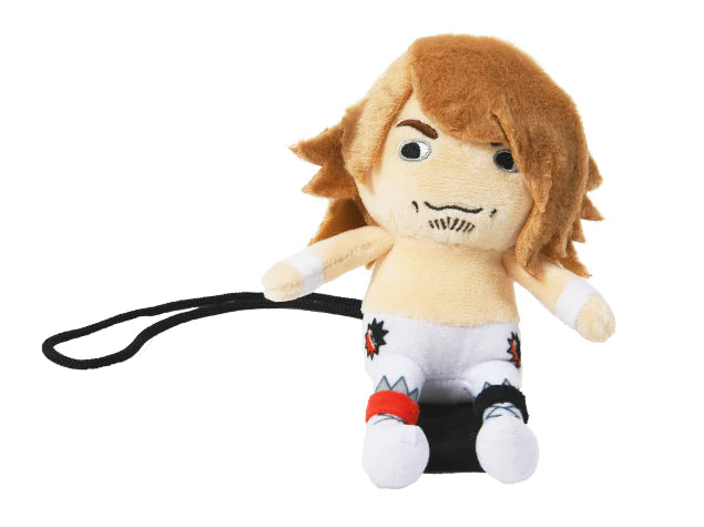 2020 NJPW Tokon Shop Exclusive Pyonsuke Series 1 Hiroshi Tanahashi