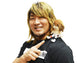 2020 NJPW Tokon Shop Exclusive Pyonsuke Series 1 Hiroshi Tanahashi