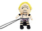 2021 NJPW Tokon Shop Exclusive Pyonsuke Series 2 Togi Makabe