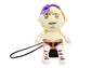 2021 NJPW Tokon Shop Exclusive Pyonsuke Series 2 Will Ospreay