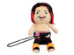 2021 NJPW Tokon Shop Exclusive Pyonsuke Series 2 Hiromu Takahashi