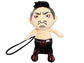 2021 NJPW Tokon Shop Exclusive Pyonsuke Series 3 Shingo Takagi