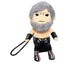 2021 NJPW Tokon Shop Exclusive Pyonsuke Series 3 SANADA