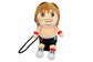 2022 NJPW Tokon Shop Exclusive Pyonsuke Series 6 Tetsuya Naito