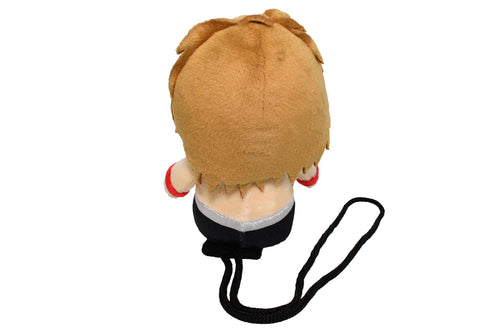 2022 NJPW Tokon Shop Exclusive Pyonsuke Series 6 Tetsuya Naito