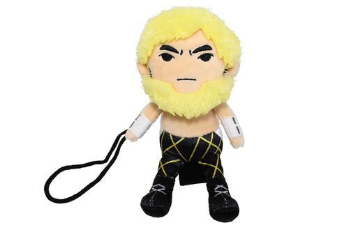 2022 NJPW Tokon Shop Exclusive Pyonsuke Series 6 SANADA