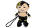 2022 NJPW Tokon Shop Exclusive Pyonsuke Series 6 Taichi