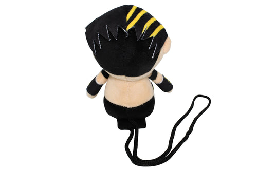 2022 NJPW Tokon Shop Exclusive Pyonsuke Series 6 Taichi