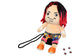 2022 NJPW Tokon Shop Exclusive Pyonsuke Series 6 Hiromu Takahashi