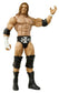 2012 WWE Mattel Basic Series 16 #22 Triple H