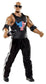 2012 WWE Mattel Elite Collection Series 14 The Rock