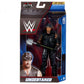 2022 WWE Mattel Elite Collection Top Picks Undertaker