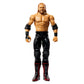 2023 WWE Mattel Basic Series 138 Edge