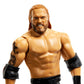 2023 WWE Mattel Basic Series 138 Edge