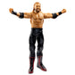 2023 WWE Mattel Basic Series 138 Edge