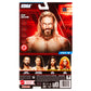 2023 WWE Mattel Basic Series 138 Edge