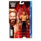 2023 WWE Mattel Basic Series 138 Edge