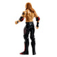 2023 WWE Mattel Basic Series 138 Edge