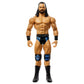 2023 WWE Mattel Basic Series 138 Drew McIntyre