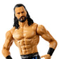 2023 WWE Mattel Basic Series 138 Drew McIntyre