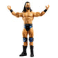 2023 WWE Mattel Basic Series 138 Drew McIntyre