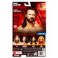 2023 WWE Mattel Basic Series 138 Drew McIntyre