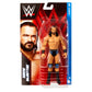 2023 WWE Mattel Basic Series 138 Drew McIntyre