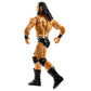 2023 WWE Mattel Basic Series 138 Drew McIntyre