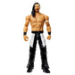 2023 WWE Mattel Basic Series 138 Shinsuke Nakamura