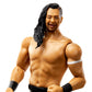 2023 WWE Mattel Basic Series 138 Shinsuke Nakamura