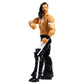 2023 WWE Mattel Basic Series 138 Shinsuke Nakamura
