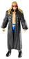 2012 WWE Mattel Elite Collection Series 13 Edge