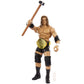 2020 WWE Mattel Elite Collection Decade of Domination Series 2 Triple H [Exclusive]